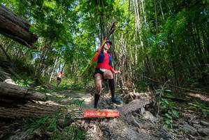 BIB: 
                            <button type="button" onclick="openModal(19392990)" class="btn btn-primary btn-sm float-right btn-popup" data-toggle="modal" data-target=".modal-high-quality">
                        <i class="fas fa-shopping-cart"></i> Add to Cart
                    </button>
                                            <button type="button" onclick="isThisMe(19392990, true)" class="btn btn-success btn-sm float-right btn-popup btn-isme hidden" data-toggle="tooltip" data-placement="bottom" title="นี่คือรูปของคุณใช่ไหม คลิกที่นี่เพื่อเอาเข้าอัลบั้ม">
                        <i class="fas fa-plus"></i> Add to album
                    </button>
                    <button type="button" onclick="isThisMe(19392990, false)" class="btn btn-warning btn-sm float-right btn-popup btn-isnotme hidden">
                        <i class="fas fa-ban"></i> Remove from album
                    </button>